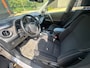 Toyota RAV4 2.5 Hybrid Dynamic Trekhaak