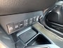 Toyota RAV4 2.5 Hybrid Dynamic Trekhaak