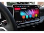 Volkswagen Passat Variant 1.5 eHybrid 204pk Business | SOH 100% |