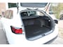 Volkswagen Passat Variant 1.5 eHybrid 204pk Business | SOH 100% |