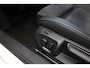 Volkswagen Passat Variant 1.5 eHybrid 204pk Business | SOH 100% |