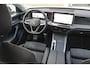 Volkswagen Passat Variant 1.5 eHybrid 204pk Business | SOH 100% |