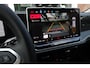 Volkswagen Passat Variant 1.5 eHybrid 204pk Business | SOH 100% |