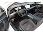 Volkswagen Passat Variant 1.5 eHybrid 204pk Business | SOH 100% |