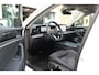 Volkswagen Passat Variant 1.5 eHybrid 204pk Business | SOH 100% |