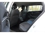 Volkswagen Passat Variant 1.5 eHybrid 204pk Business | SOH 100% |