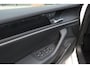 Volkswagen Passat Variant 1.5 eHybrid 204pk Business | SOH 100% |