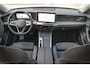Volkswagen Passat Variant 1.5 eHybrid 204pk Business | SOH 100% |