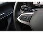Volkswagen Passat Variant 1.5 eHybrid 204pk Business | SOH 100% |
