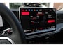 Volkswagen Passat Variant 1.5 eHybrid 204pk Business | SOH 100% |