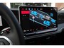 Volkswagen Passat Variant 1.5 eHybrid 204pk Business | SOH 100% |