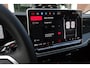 Volkswagen Passat Variant 1.5 eHybrid 204pk Business | SOH 100% |