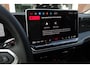 Volkswagen Passat Variant 1.5 eHybrid 204pk Business | SOH 100% |