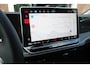 Volkswagen Passat Variant 1.5 eHybrid 204pk Business | SOH 100% |