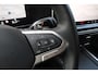 Volkswagen Passat Variant 1.5 eHybrid 204pk Business | SOH 100% |
