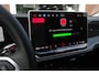 Volkswagen Passat Variant 1.5 eHybrid 204pk Business | SOH 100% |