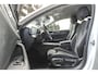 Volkswagen Passat Variant 1.5 eHybrid 204pk Business | SOH 100% |