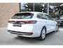 Volkswagen Passat Variant 1.5 eHybrid 204pk Business | SOH 100% |
