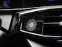 Renault Clio Hybrid 160pk techno | Vijf jaar garantie | Stoelverwarming | 360 graden camera | All season banden |