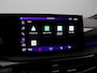 Renault Clio Hybrid 160pk techno | Vijf jaar garantie | Stoelverwarming | 360 graden camera | All season banden |