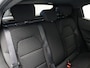 Renault Clio Hybrid 160pk techno | Vijf jaar garantie | Stoelverwarming | 360 graden camera | All season banden |