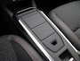 Renault Clio Hybrid 160pk techno | Vijf jaar garantie | Stoelverwarming | 360 graden camera | All season banden |