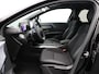 Renault Clio Hybrid 160pk techno | Vijf jaar garantie | Stoelverwarming | 360 graden camera | All season banden |