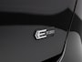 Renault Clio Hybrid 160pk techno | Vijf jaar garantie | Stoelverwarming | 360 graden camera | All season banden |