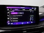 Renault Clio Hybrid 160pk techno | Vijf jaar garantie | Stoelverwarming | 360 graden camera | All season banden |