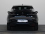 Renault Clio Hybrid 160pk techno | Vijf jaar garantie | Stoelverwarming | 360 graden camera | All season banden |