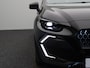 Renault Clio Hybrid 160pk techno | Vijf jaar garantie | Stoelverwarming | 360 graden camera | All season banden |