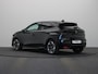 Renault Clio Hybrid 160pk techno | Vijf jaar garantie | Stoelverwarming | 360 graden camera | All season banden |