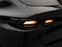 Renault Clio Hybrid 160pk techno | Vijf jaar garantie | Stoelverwarming | 360 graden camera | All season banden |