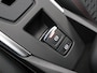 Renault Clio Hybrid 160pk techno | Vijf jaar garantie | Stoelverwarming | 360 graden camera | All season banden |