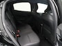 Renault Clio Hybrid 160pk techno | Vijf jaar garantie | Stoelverwarming | 360 graden camera | All season banden |