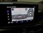 Renault Clio Hybrid 160pk techno | Vijf jaar garantie | Stoelverwarming | 360 graden camera | All season banden |