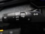 Renault Clio Hybrid 160pk techno | Vijf jaar garantie | Stoelverwarming | 360 graden camera | All season banden |