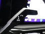 Renault Clio Hybrid 160pk techno | Vijf jaar garantie | Stoelverwarming | 360 graden camera | All season banden |