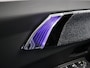 Renault Clio Hybrid 160pk techno | Vijf jaar garantie | Stoelverwarming | 360 graden camera | All season banden |