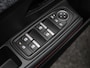 Renault Clio Hybrid 160pk techno | Vijf jaar garantie | Stoelverwarming | 360 graden camera | All season banden |