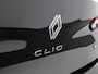 Renault Clio Hybrid 160pk techno | Vijf jaar garantie | Stoelverwarming | 360 graden camera | All season banden |