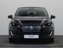 Renault Clio Hybrid 160pk techno | Vijf jaar garantie | Stoelverwarming | 360 graden camera | All season banden |
