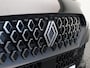 Renault Clio Hybrid 160pk techno | Vijf jaar garantie | Stoelverwarming | 360 graden camera | All season banden |