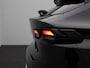 Renault Clio Hybrid 160pk techno | Vijf jaar garantie | Stoelverwarming | 360 graden camera | All season banden |