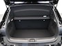 Renault Clio Hybrid 160pk techno | Vijf jaar garantie | Stoelverwarming | 360 graden camera | All season banden |