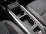 Renault Clio Hybrid 160pk techno | Vijf jaar garantie | Stoelverwarming | 360 graden camera | All season banden |