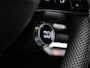 Renault Clio Hybrid 160pk techno | Vijf jaar garantie | Stoelverwarming | 360 graden camera | All season banden |