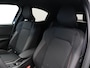 Renault Clio Hybrid 160pk techno | Vijf jaar garantie | Stoelverwarming | 360 graden camera | All season banden |