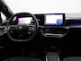 Renault Clio Hybrid 160pk techno | Vijf jaar garantie | Stoelverwarming | 360 graden camera | All season banden |