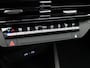 Renault Clio Hybrid 160pk techno | Vijf jaar garantie | Stoelverwarming | 360 graden camera | All season banden |